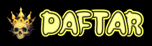 Daftar CMD 368 Sekarang